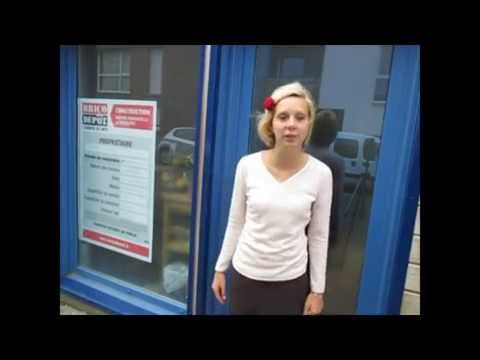 comment financer un projet sans les banques