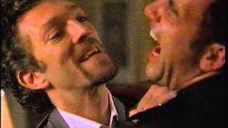 Clive Ballbusting