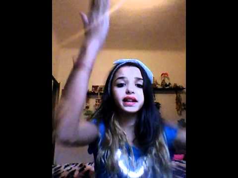 #vado in ospedale.... :(