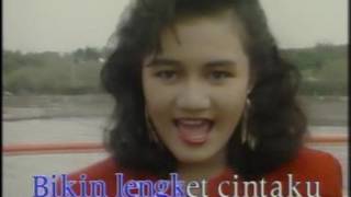 Download lagu Gantengnya Pacarku (NINI CARLINA) Karya Jalis Adiluhung mp3 Download lagu Gantengnya Pacarku (NINI CARLINA) Karya Jalis Adiluhung mp3