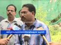 Migrant Labours Poor Living Condition In Kerala Chuttuvattom News