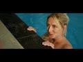 Who Is Alice - Trailer