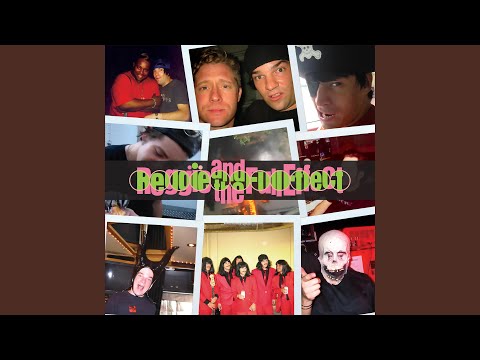 Pick Up The Phone Master P video thumbnail