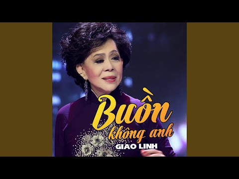 Thể hiện bởi Giao Linh