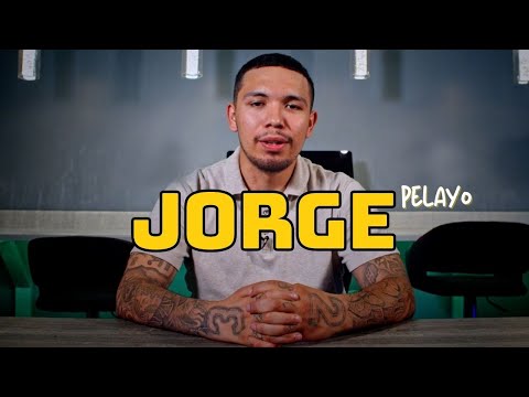 Witness21 Editor  2023 08 19