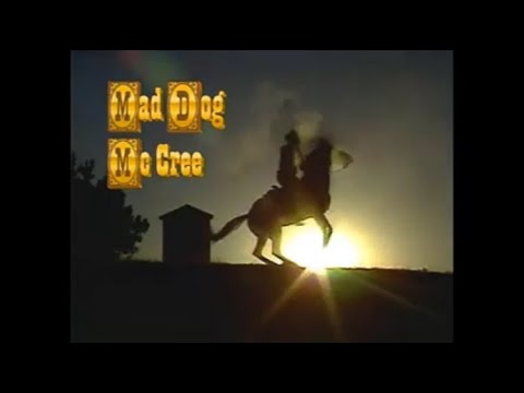 GAMEPLAY DE MAD DOG McCREE PORTABLE EN WINDOWS 10  X64