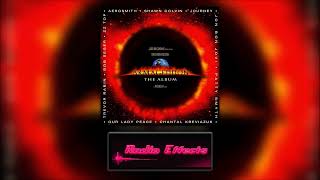 Download lagu I Don't Want to Miss a Thing - Aerosmith (Radio Edit) mp3 Download lagu I Don't Want to Miss a Thing - Aerosmith (Radio Edit) mp3