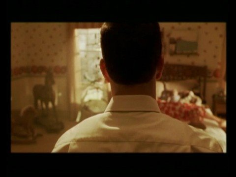 MAX PAYNE BANDE ANNONCE VF