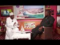 UANDISHI WA HISTORIA YA TANU NA CHANGAMOTO ZAKE HOFU YA KUTAJA MCHANGO WA WAISLAM