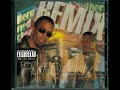Puff Daddy P Diddy Diddy Ft Mase Cant Nobody Hold Me Down