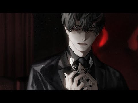 blackbear - do re mi (voice edit version) //slowed+reverb