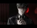 Blackbear Do Re Mi Voice Edit Version Slowed Reverb