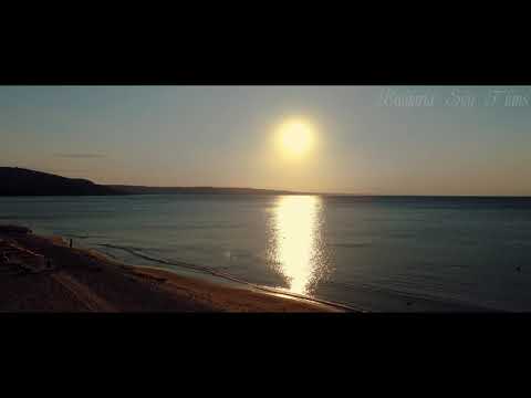 Albena Resort - DJI Mini 2 Cinematic 4K Video  #Albena Resort #djimini2 #djimini2cinematic#Bulgaria