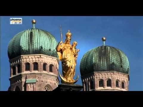 ✪✪ Verschollen in der Arktis - Die Spuren Deutschlands größter Polarkatastrophe (Doku) ✪✪