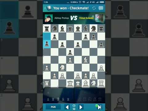 Video cover