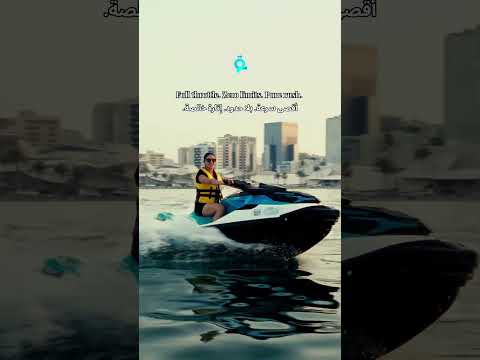 https://www.youtube.com/watch?v=OSaFsirX_QQ