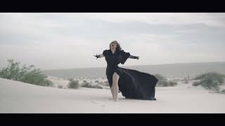 Video Basta (Versión Balada de Myriam Montemayor