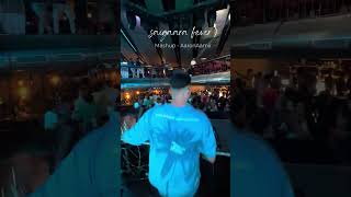 Download lagu DJ Saiyaara EDM Mashup | Best Techno Bollywood Mix by Aaronaamir Music 2025 BEST Party Anthem mp3