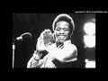 AL GREEN - NOTHING TAKES THE PLACE OF YOU