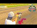 Ybn LS On Demon Time Part 6 Ybn V5 YBN LS GTA RP YBN Server