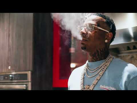 [FREE] Moneybagg Yo x Key Glock x Young Dolph Type Beat 2019 - F&N |  @DJKronicBeats