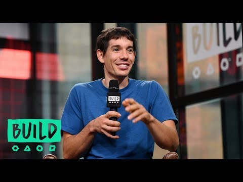 download lagu mp3 mp4 Alex Honnold Sanni, download lagu Alex Honnold Sanni gratis, unduh video klip Alex Honnold Sanni