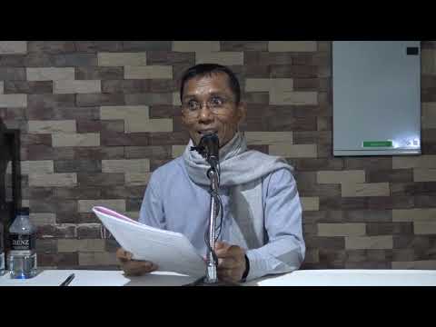 080-รวมเรื่องปฏิจจสมุปบาท 27 ทางเก่าและการพิจารณาภายใน