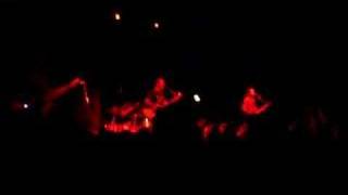 You Can Run. But We'll Find You - Matchbook Romance