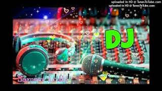Download lagu MASTI MASTI {FAST DANCE MIX}DJ SAGAR RATH DJ ABHISHEK PAL DJ RAJA DJ SAMEER DJ KISHAN RAJ DJ GULSHAN mp3