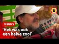 Overlijden Maradona brengt herinnering naar boven in Mierlo | Omroep Brabant