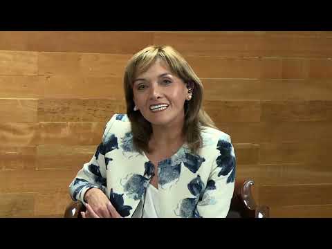 De Frente es Mejor capítulo 1