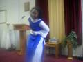 PCF 6th Anniversary 004
