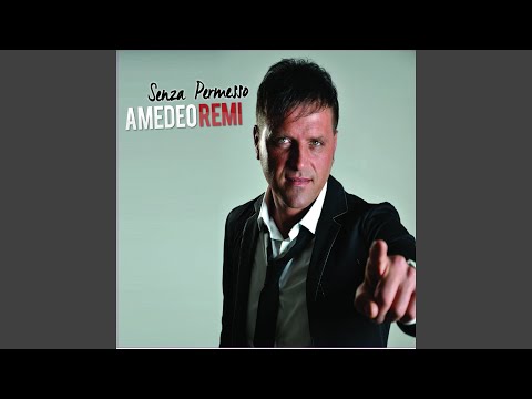 Ti fa star male (feat. Gianni Remi)