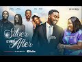 SILVER EVER AFTER Trending Nigerian Movies 2025 UZOR ARUKWE BLESSING NZE Marriage Movies
