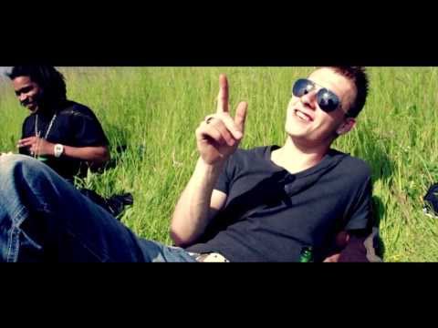 Deventer Vibes: Asher E ft. DLN & Leezy - We Doen Het Rustig Aan