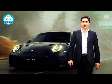 Полат Алемдар с крутая музыка долина волков - Polat Alemdar muzik kurtlar vadisi