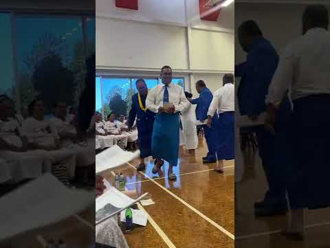 Nui - Aso ote Matagi NZ