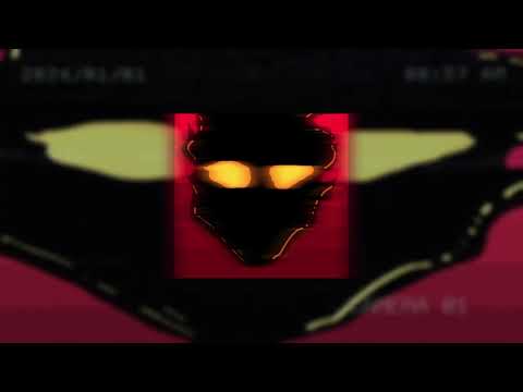 DJ FKU, RXDXVIL & REFRESHERX - MTG - TAKA TAKA [SLOWED+REWERB]