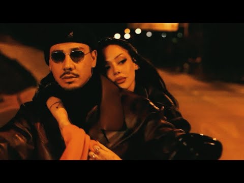 Apache 207 & Ayliva – Der Himmel Wusste Schon (Offizielles Musikvideo)