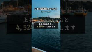 #日本株 #新nisa #投資初心者 #資産運用 #お金の勉強