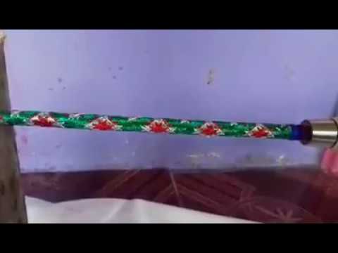 Gulay Sopas para sa mga recipe ng pagbaba ng timbang na may mga larawan simple at masasarap Slimming butterfly