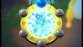 【実況】あなたの知らない超ポケモンの世界:Re【ポケダン超】 part7