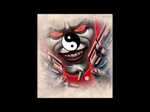 Mc Luik Matheus - PRAS GATA TREINADA