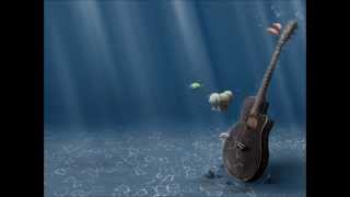 Cover Voces de Miranda!