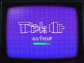 和訳 Cafuné Tek It 日本版リリック ビデオ 公式