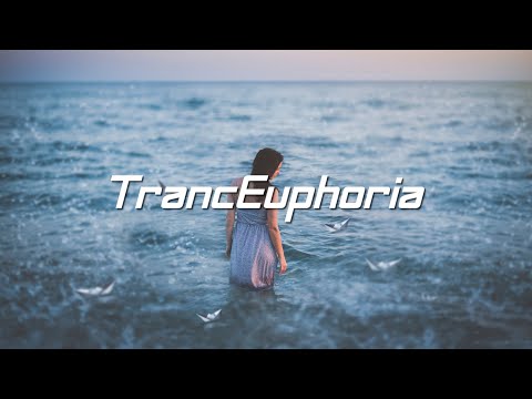 Anatol Weber & DJ T.H. feat. Angel Falls - Feel Safe (O.B.M Notion Remix)