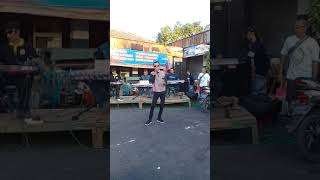 Download lagu COVER DEDY ANGGORO CS LAKSITA NADA REMBULAN ING WENGI LIVE TERMINAL BUS PRACIMANTORO mp3 Download lagu COVER DEDY ANGGORO CS LAKSITA NADA REMBULAN ING WENGI LIVE TERMINAL BUS PRACIMANTORO mp3
