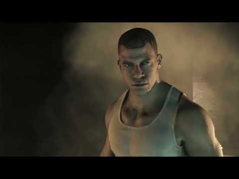 MAFIA 3 Gameplay Walkthrough DLC Sign of the times PART 2 PS4PRO