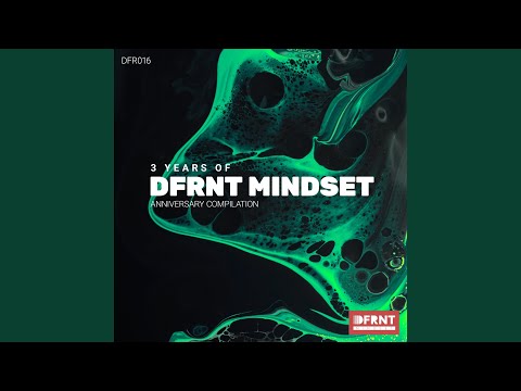 Around the World (Original Mix)