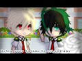 Bring Your Father To School Day BKDK Part 1 2